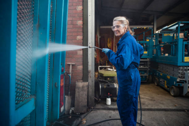  Roselle Park, NJ Pressure Washing Pros