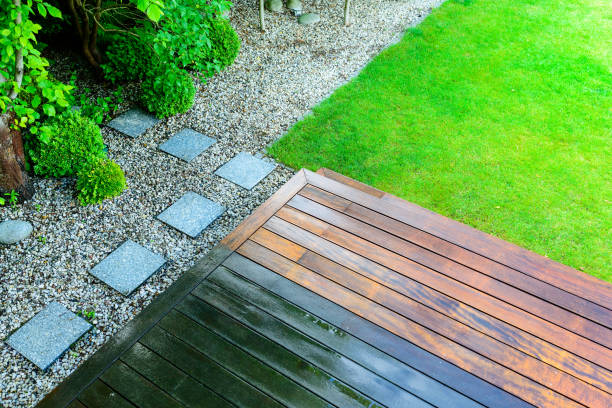 Best Concrete Sealing  in Roselle Park, NJ